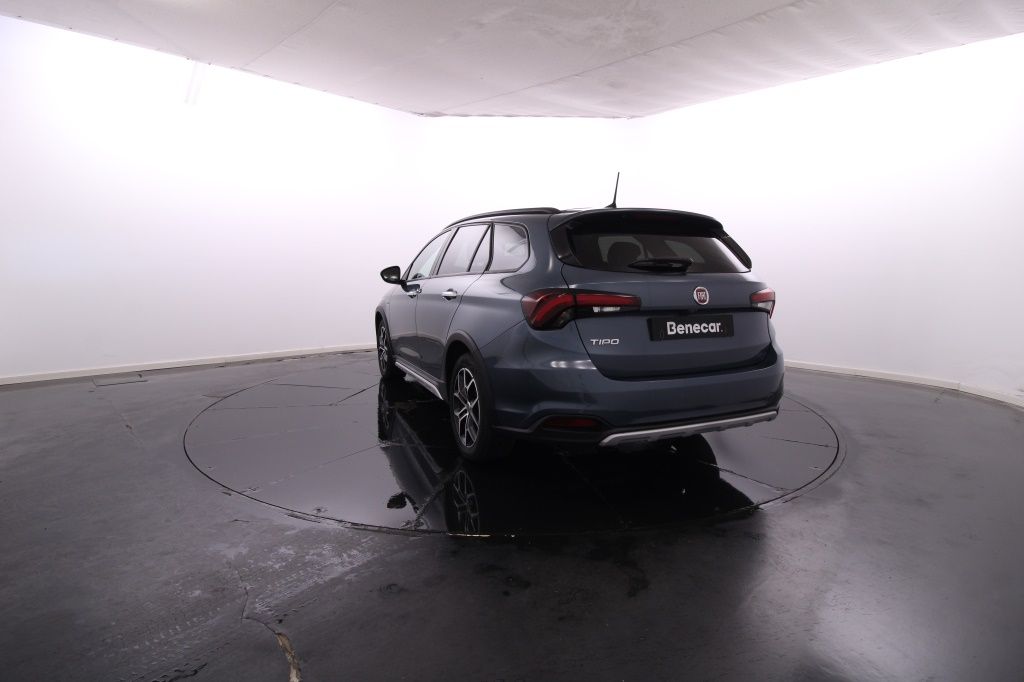 fiat-tipo-station-wagon-2023-gasolina-999cc