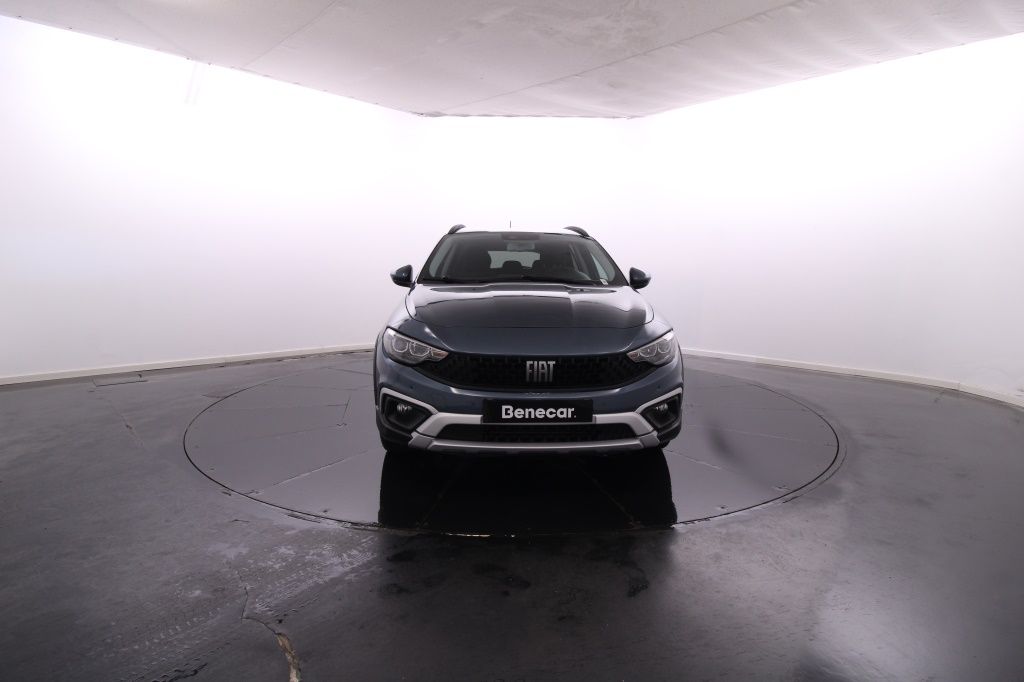 fiat-tipo-station-wagon-2023-gasolina-999cc