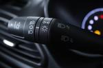 fiat-tipo-station-wagon-2023-gasolina-999cc