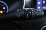 fiat-tipo-station-wagon-2023-gasolina-999cc