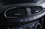 fiat-tipo-station-wagon-2023-gasolina-999cc