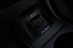 fiat-tipo-station-wagon-2023-gasolina-999cc