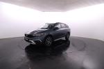 fiat-tipo-station-wagon-2023-gasolina-999cc