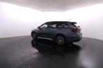 fiat-tipo-station-wagon-2023-gasolina-999cc