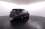 fiat-tipo-station-wagon-2023-gasolina-999cc
