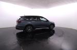 fiat-tipo-station-wagon-2023-gasolina-999cc