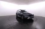 fiat-tipo-station-wagon-2023-gasolina-999cc