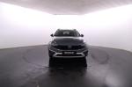 fiat-tipo-station-wagon-2023-gasolina-999cc