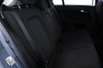 fiat-tipo-station-wagon-2023-gasolina-999cc