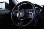 fiat-tipo-station-wagon-2023-gasolina-999cc