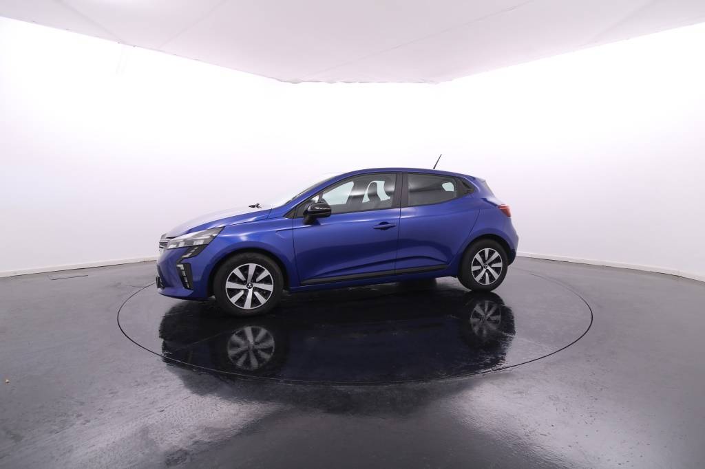 mitsubishi-colt-2024-gasolina-999cc