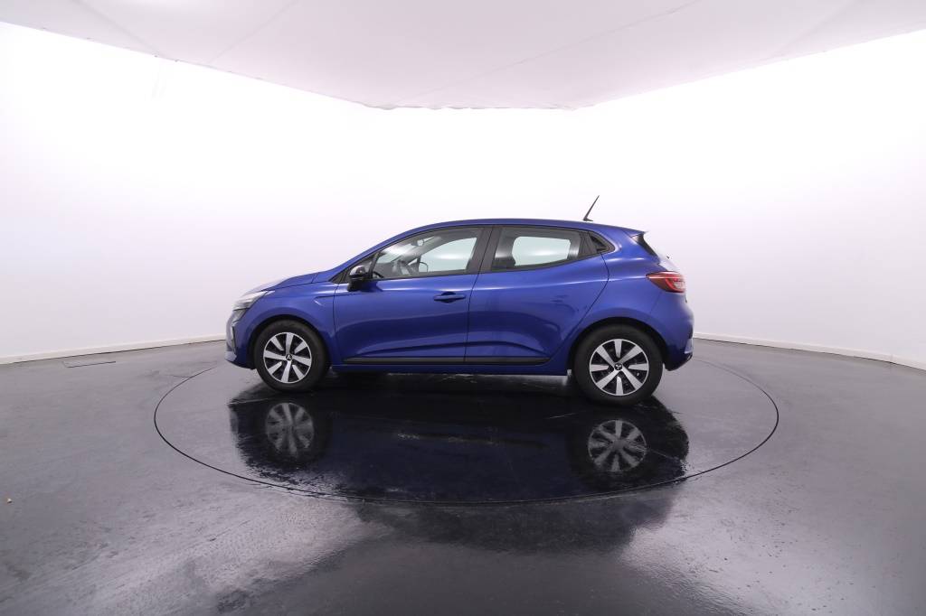 mitsubishi-colt-2024-gasolina-999cc