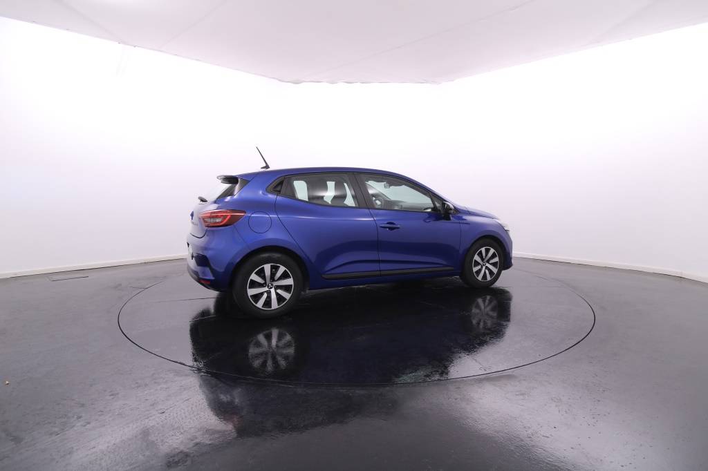 mitsubishi-colt-2024-gasolina-999cc