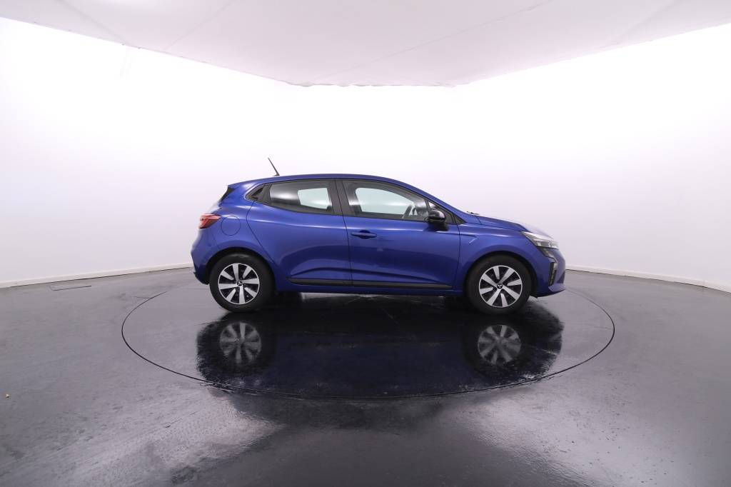 mitsubishi-colt-2024-gasolina-999cc