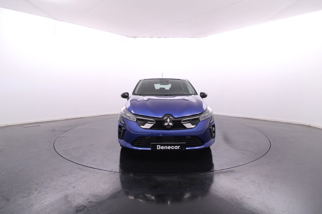 mitsubishi-colt-2024-gasolina-999cc