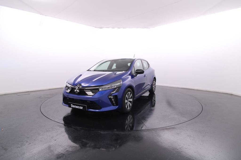 mitsubishi-colt-2024-gasolina-999cc