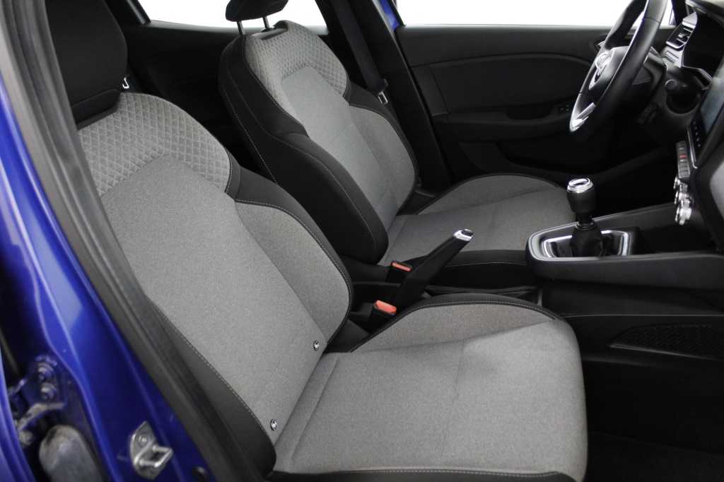 mitsubishi-colt-2024-gasolina-999cc