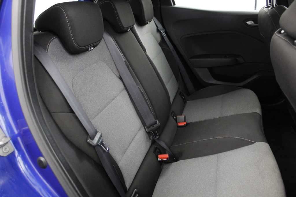 mitsubishi-colt-2024-gasolina-999cc