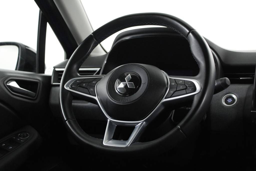 mitsubishi-colt-2024-gasolina-999cc