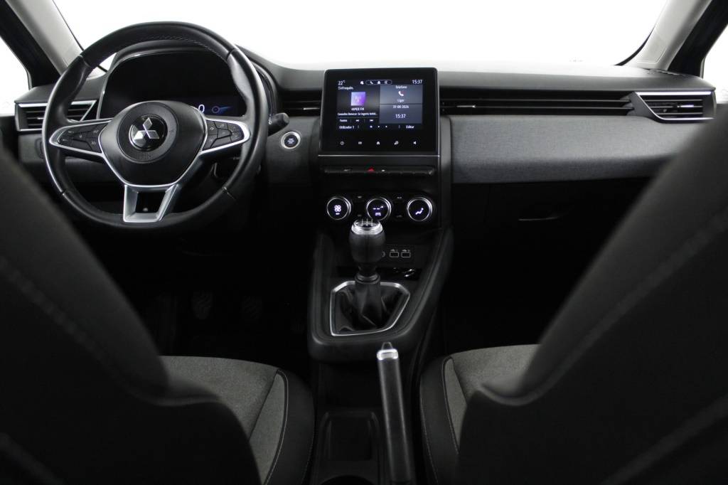 mitsubishi-colt-2024-gasolina-999cc