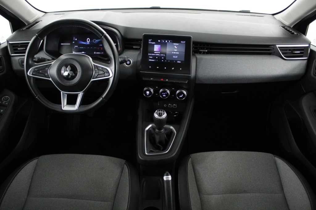 mitsubishi-colt-2024-gasolina-999cc