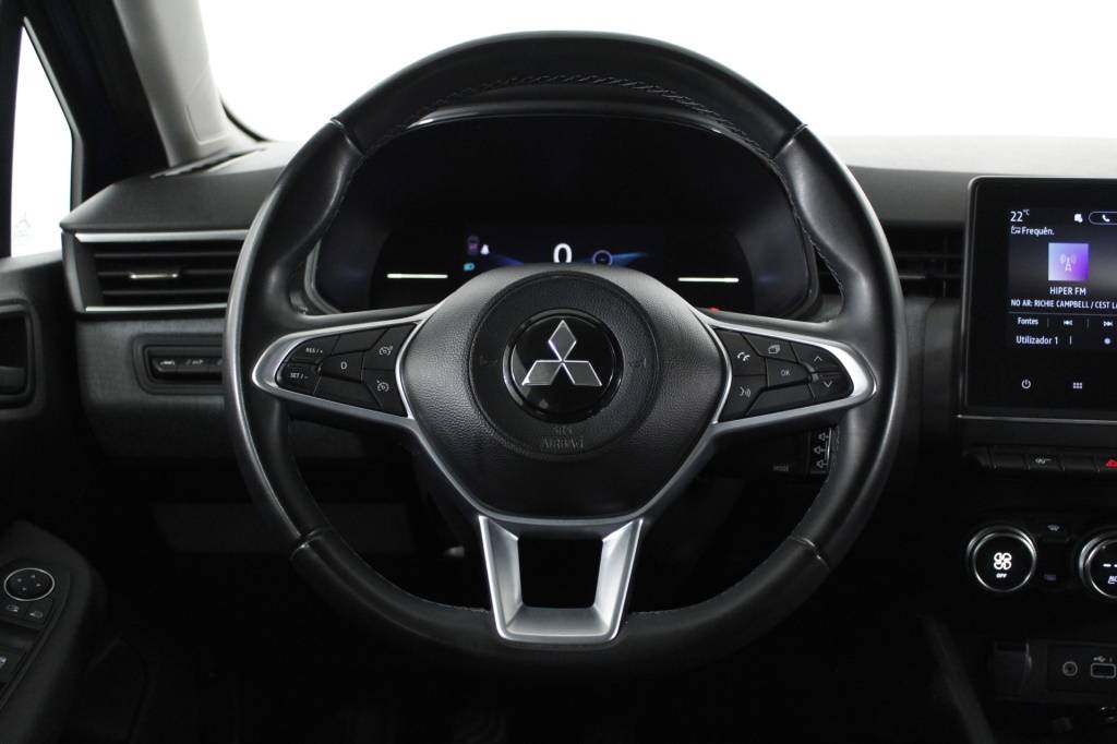 mitsubishi-colt-2024-gasolina-999cc