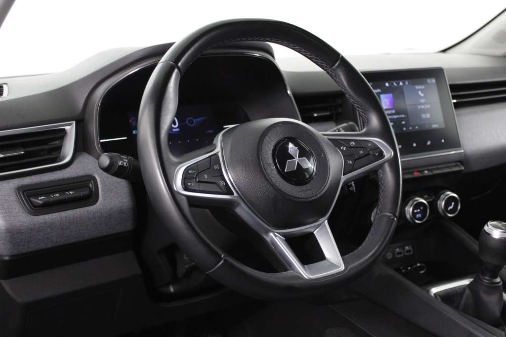 mitsubishi-colt-2024-gasolina-999cc