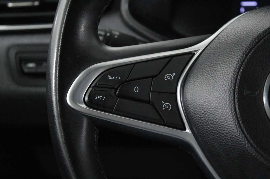 mitsubishi-colt-2024-gasolina-999cc