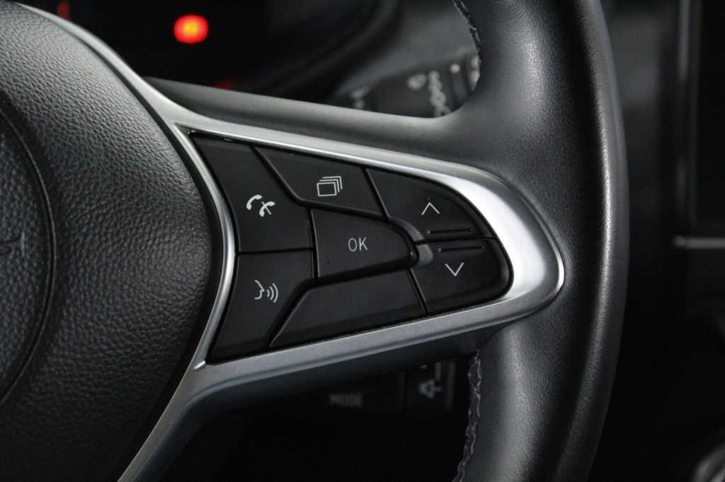 mitsubishi-colt-2024-gasolina-999cc