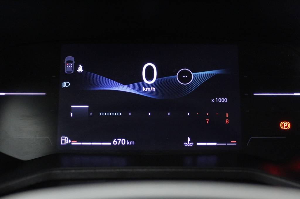 mitsubishi-colt-2024-gasolina-999cc