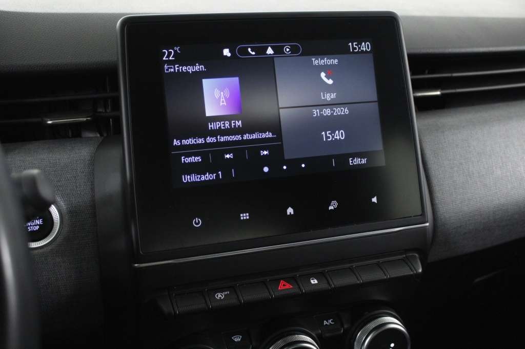 mitsubishi-colt-2024-gasolina-999cc