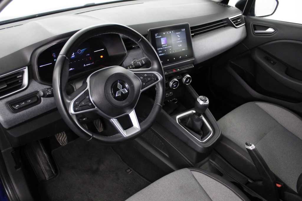 mitsubishi-colt-2024-gasolina-999cc