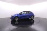 mitsubishi-colt-2024-gasolina-999cc