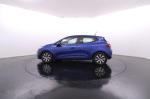 mitsubishi-colt-2024-gasolina-999cc