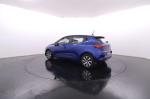 mitsubishi-colt-2024-gasolina-999cc