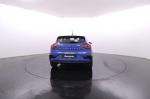 mitsubishi-colt-2024-gasolina-999cc