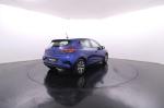 mitsubishi-colt-2024-gasolina-999cc