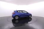 mitsubishi-colt-2024-gasolina-999cc