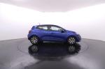 mitsubishi-colt-2024-gasolina-999cc