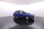 mitsubishi-colt-2024-gasolina-999cc