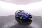 mitsubishi-colt-2024-gasolina-999cc