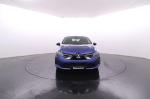mitsubishi-colt-2024-gasolina-999cc