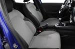 mitsubishi-colt-2024-gasolina-999cc