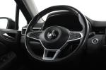 mitsubishi-colt-2024-gasolina-999cc