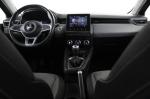 mitsubishi-colt-2024-gasolina-999cc