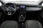 mitsubishi-colt-2024-gasolina-999cc