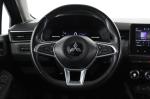 mitsubishi-colt-2024-gasolina-999cc