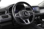 mitsubishi-colt-2024-gasolina-999cc