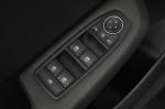 mitsubishi-colt-2024-gasolina-999cc