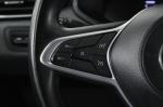 mitsubishi-colt-2024-gasolina-999cc